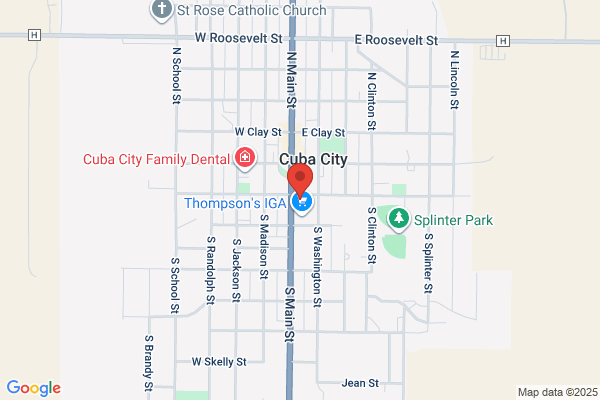 Hop's Auto Service & Vehicle Inspection Station