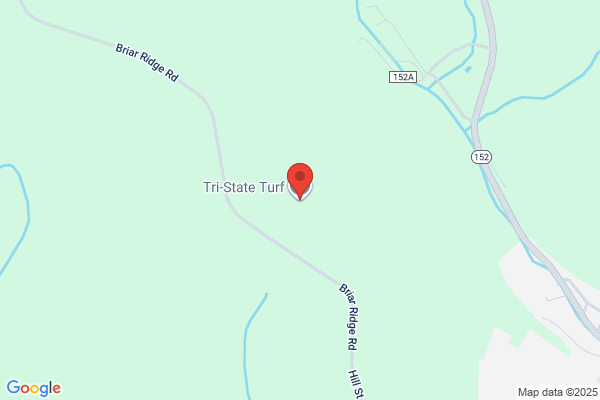 Tri-State Turf