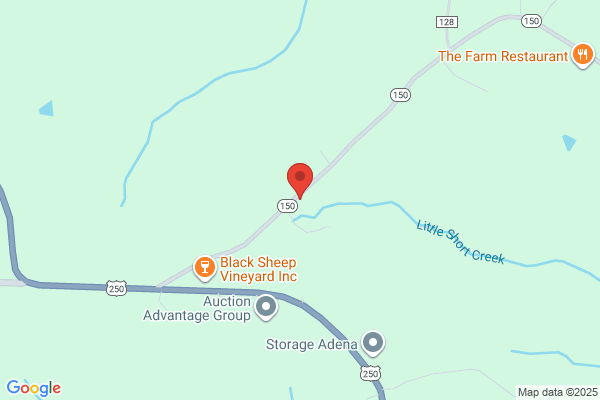 Zeyer Rt 150 Used Auto Parts