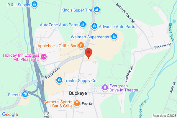 Oppman Auto Parts
