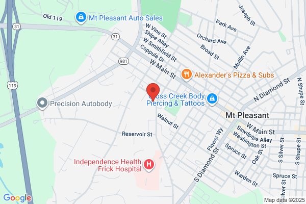 Galone-Caruso Funeral Home Inc