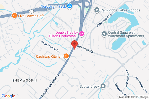 Michalczyk Kathy Insurance Agency