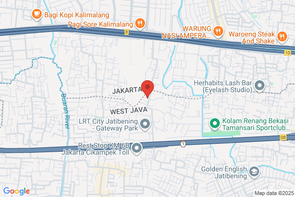 Kalp Renny Beauty Salon