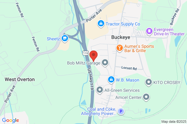 Dsb Auto Repair