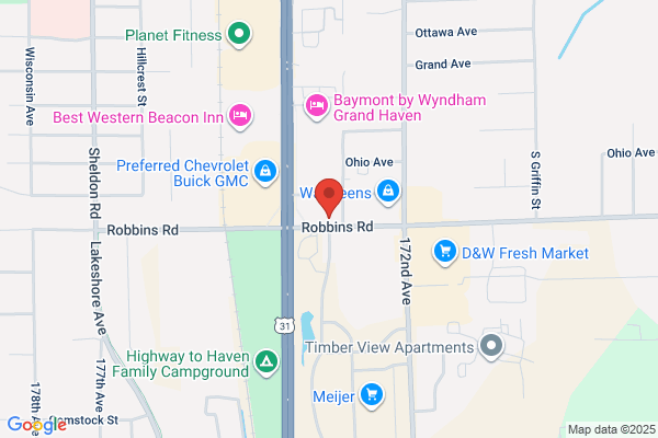 E & E Liquors