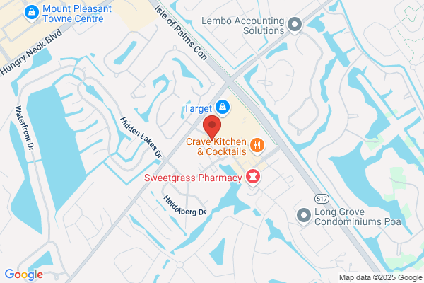 Bitcoin Depot | Bitcoin ATM