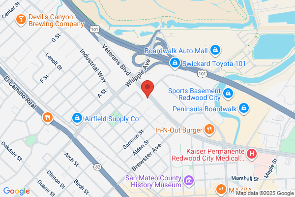 SpeeDee Oil Change & Auto Service