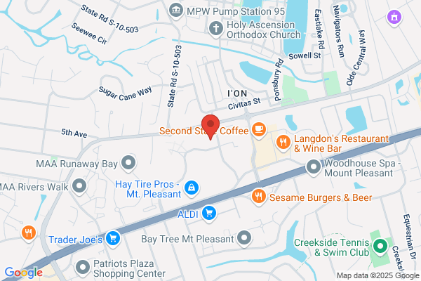 Harbor Contracting Llc, Commercial