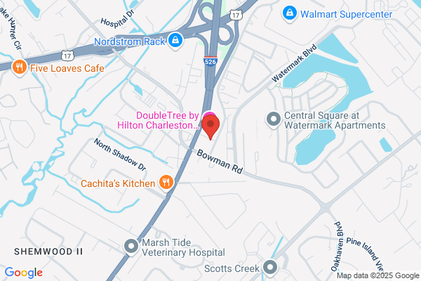 Coastal Pressure Inc