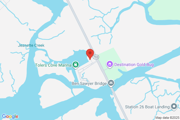 Adventurous Fishing Charters