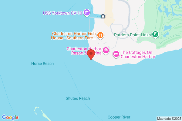Aqua Safaris Inc Charter Yachts
