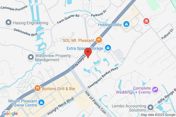 AutoZone Auto Parts
