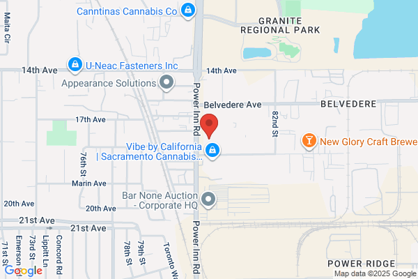 NAPA Auto Parts - Auto Supply & Equipment