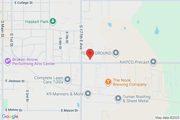 Transmission Clinics