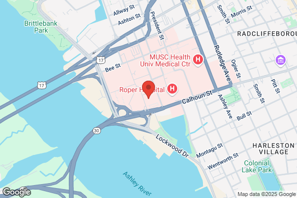 Anthony Marcus Hlavacek, MD, MSCR