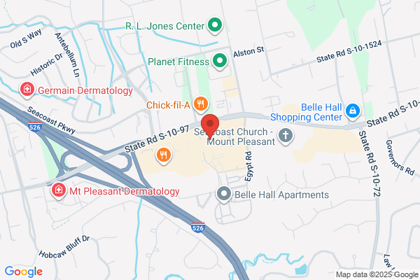 CPR Cell Phone Repair Mt. Pleasant