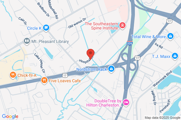 The Center for Natural Breast Reconstruction