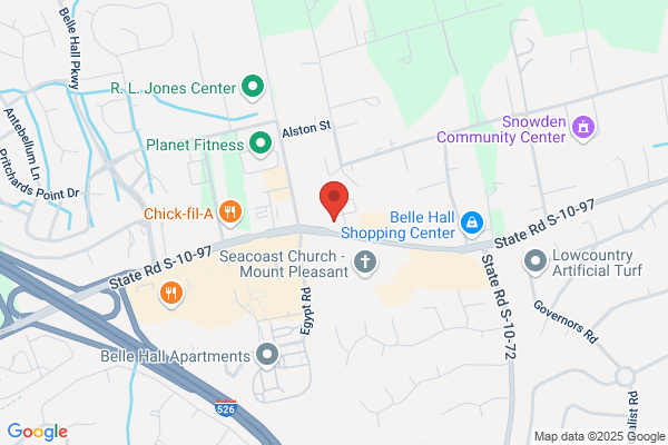 Figliorelli Family Dentistry