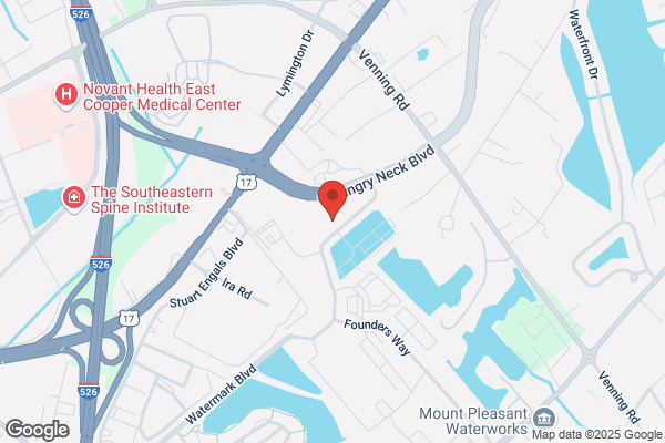 Laura Stobie Winterfield, MD, MPH