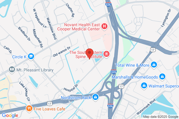 Davidson Dermatology