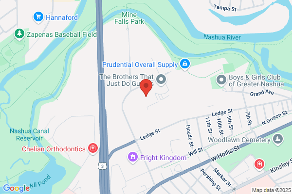 Apex Oral and Maxillofacial Surgery