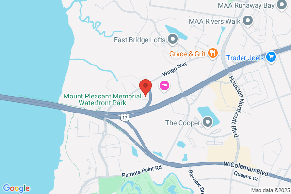 Charleston Allergy & Asthma