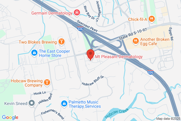 Coastal Dermatology