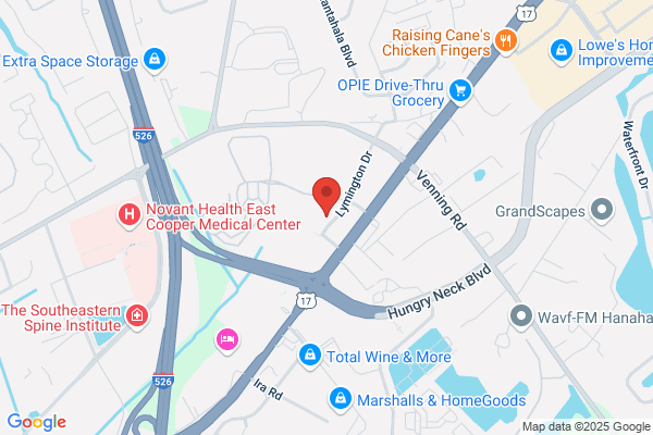 Grady John L MD