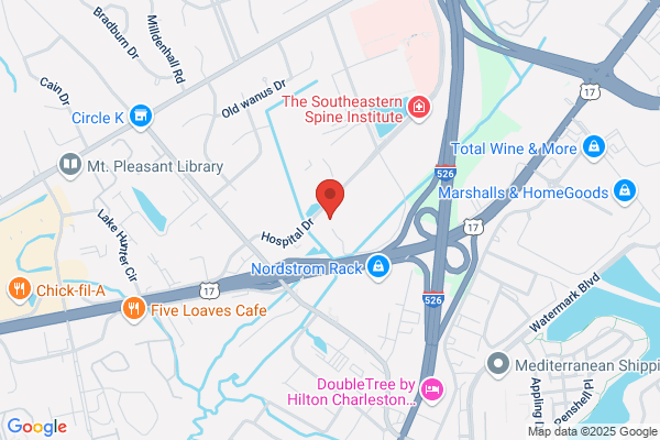 USA Vein Clinics