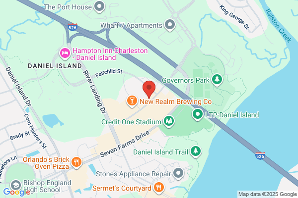 Christopher William Bunt, MD