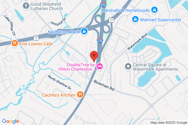 Cooper River Pediatrics