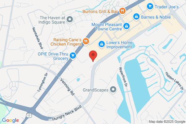 Latitude Property Care