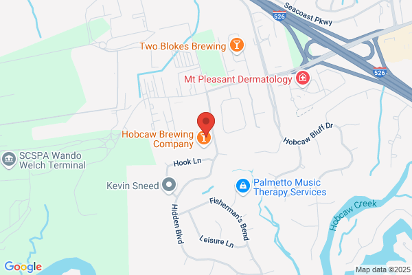 Hero Heating and Air