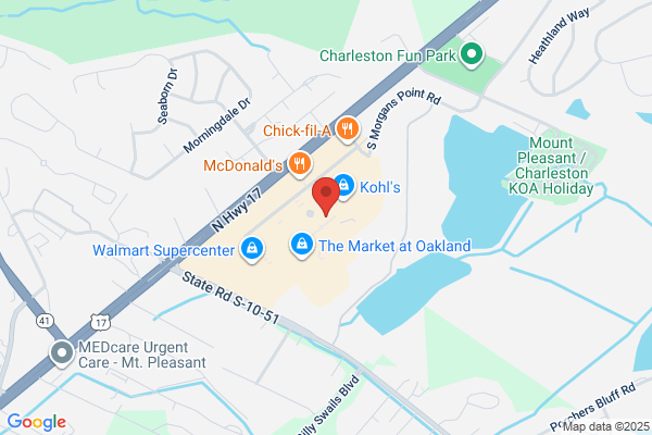 Todd Murph: Allstate Insurance