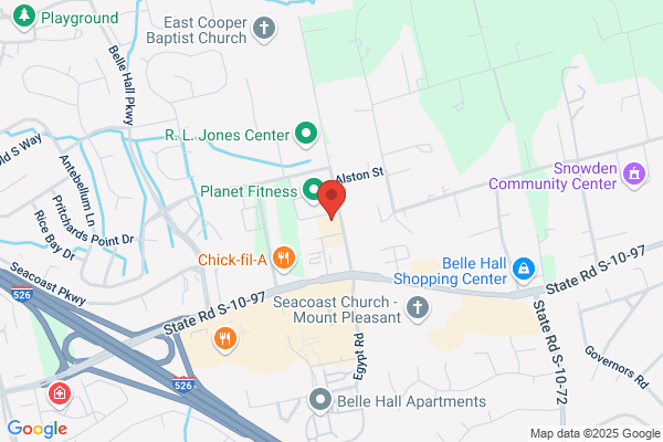 Chow Free-Delivery CBD Dispensary Fulfillment Services
