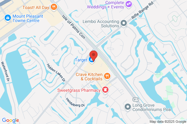Virginia Vision Associates, LLC