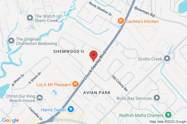Frank Richard Voss, MD