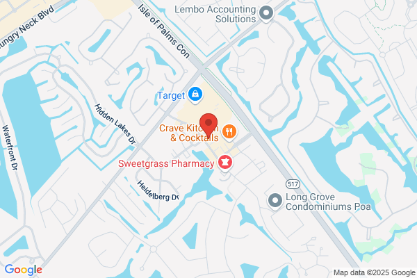 Coastal Pediatric Associates