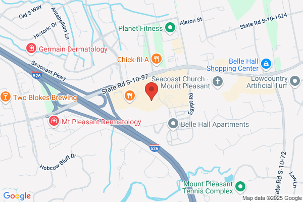 Harris Teeter Pharmacy