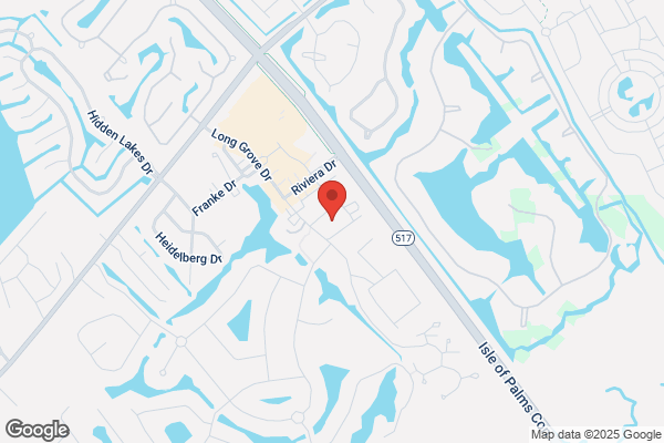 Harris Teeter Pharmacy