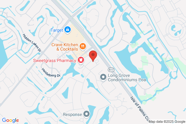 Charleston Cobble Co Llc