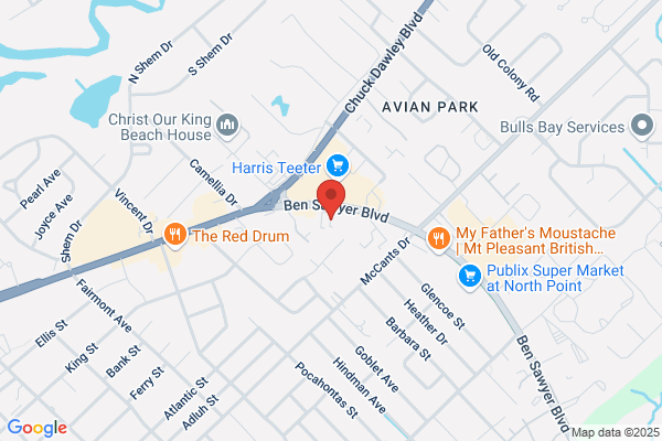 Mac's Shoe Repair & Alterations