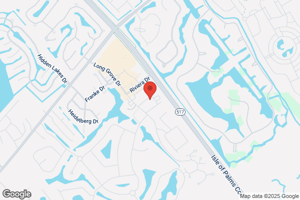 American Speedy Printing Centers