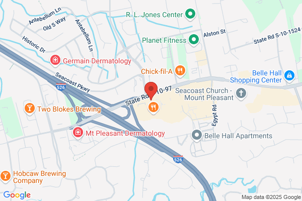 Aac Real Estate