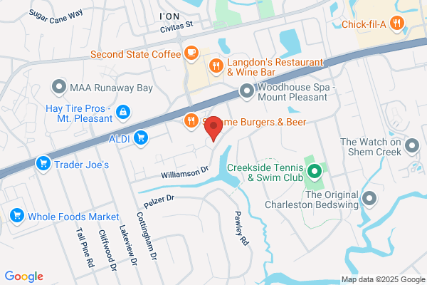 Best Home Search