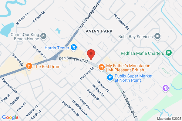 Summit Commercial Properties