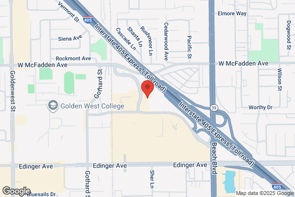 American Dream Funding Inc