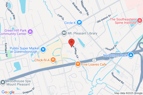 Directions Group Inc the