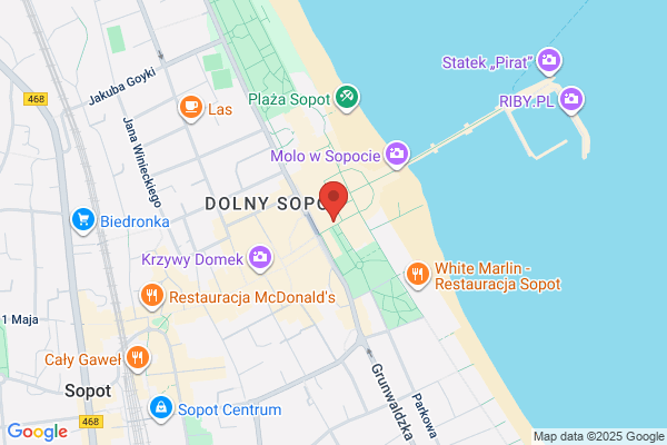 Billy's Back Home Restaurant