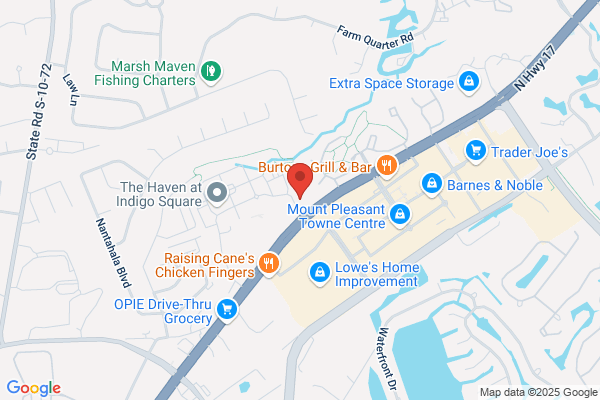 NTB-National Tire & Battery